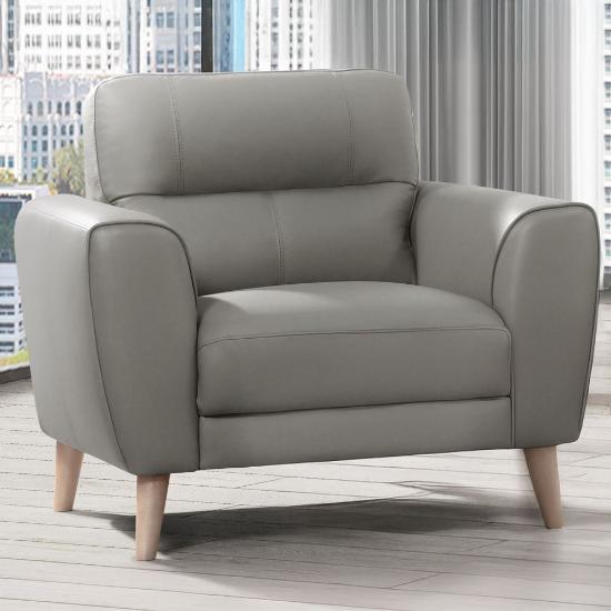 Picture of GLOBAL U4126-COFFEE-CH-CHAIR