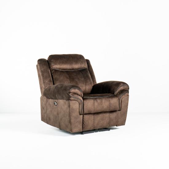 Grandover Power Recliner (angled)