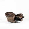 Grandover Power Recliner (angled reclined)