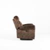 Grandover Power Recliner (side)