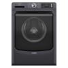 Picture of MAYTAG MFW7020RF