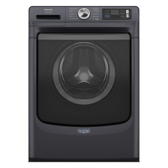 Picture of MAYTAG MFW7020RF