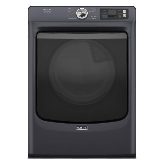 Picture of MAYTAG MGD7020RF