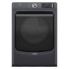 Picture of MAYTAG MGD7020RF