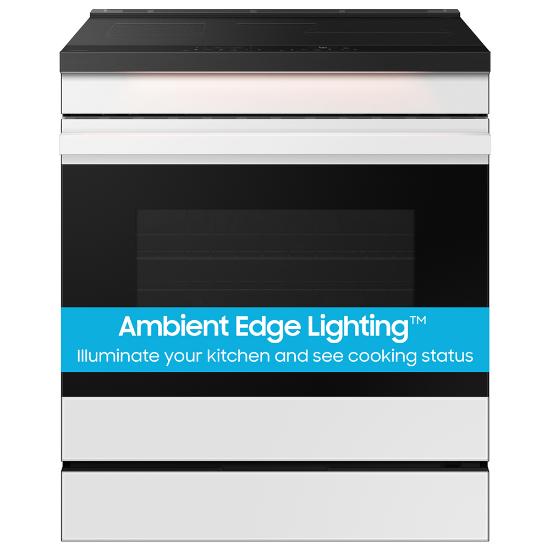 Picture of SAMSUNG NSI6DB950012