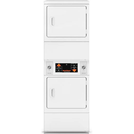 Picture of SPEED QUEEN SSGMNAGS113TW01