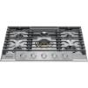 Picture of FRIGIDAIRE PCCG3080AS