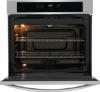 Picture of FRIGIDAIRE FCWS3025AS