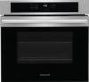 Picture of FRIGIDAIRE FCWS3025AS