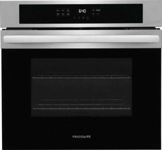 Picture of FRIGIDAIRE FCWS3025AS