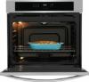 Picture of FRIGIDAIRE FCWS3025AS