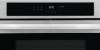 Picture of FRIGIDAIRE FCWS3025AS