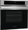 Picture of FRIGIDAIRE FCWS3025AS