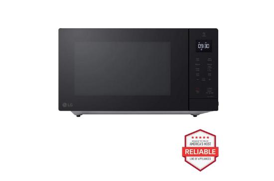 Picture of LG MSER1130B