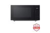 Picture of LG MSER1130B
