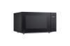 Picture of LG MSER1130B