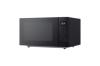 Picture of LG MSER1130B