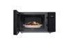 Picture of LG MSER1130B