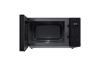 Picture of LG MSER1130B