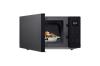 Picture of LG MSER1130B