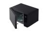 Picture of LG MSER1130B