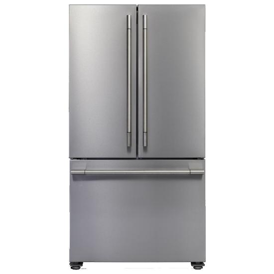 Picture of FULGOR FM4FBM36SS