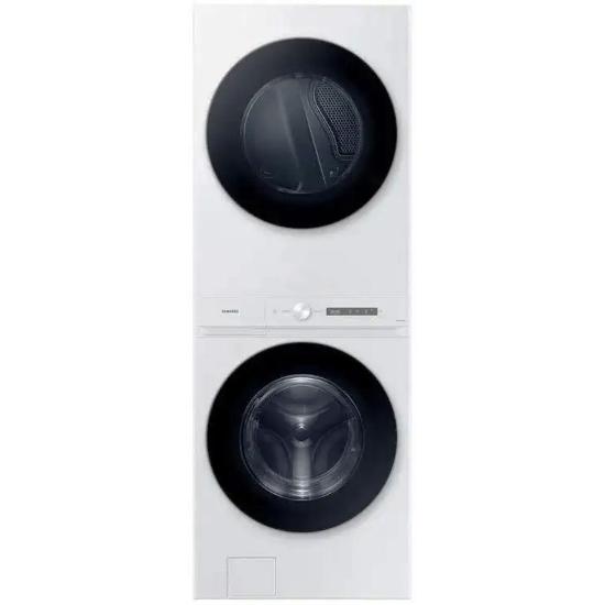 Picture of SAMSUNG WH46DBH100GW