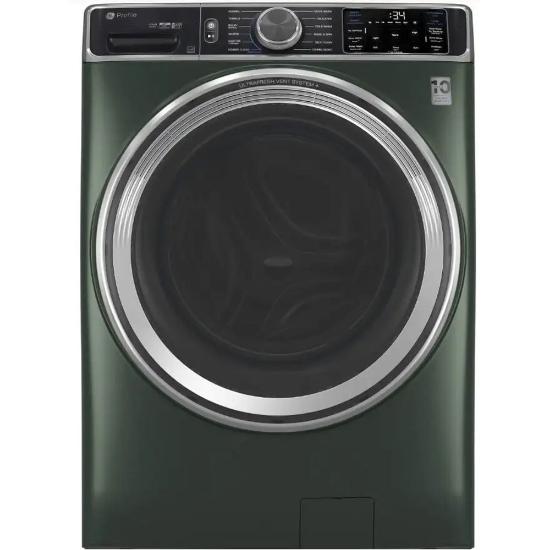 Picture of PROFILE PFW955SPWGN