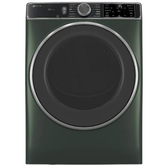 Picture of PROFILE PFD95ESPWGN