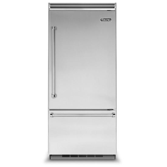 Picture of VIKING VCBB5364RSS