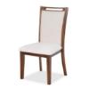 Naomi Side Chair (6x)