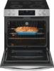 Picture of FRIGIDAIRE GCFE3059BF