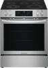 Picture of FRIGIDAIRE GCFE3059BF
