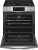 Picture of FRIGIDAIRE GCFE3059BF