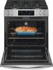 Picture of FRIGIDAIRE GCFG3059BF