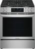 Picture of FRIGIDAIRE GCFG3059BF
