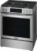 Picture of FRIGIDAIRE GCFG3059BF