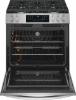Picture of FRIGIDAIRE GCFG3059BF