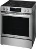 Picture of FRIGIDAIRE GCFE3059BF