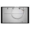 Picture of WHIRLPOOL WCIT7536SB