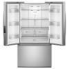 Picture of WHIRLPOOL WRFF3136SZ