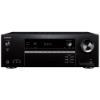 Picture of ONKYO TXNR5100