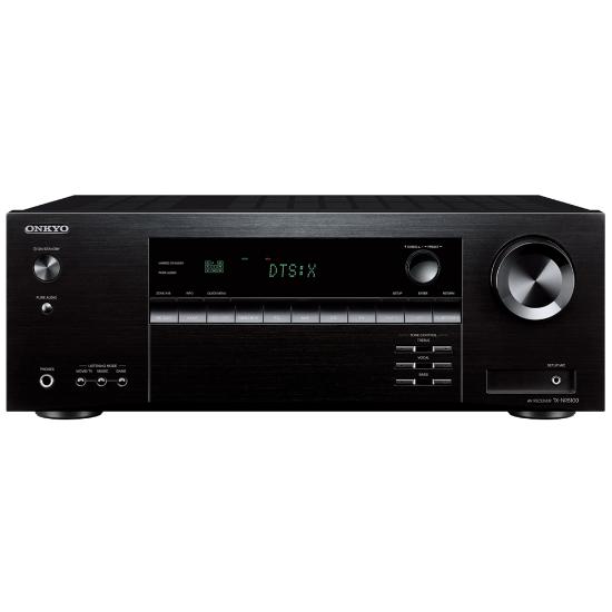 Picture of ONKYO TXNR5100