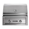 Picture of LYNX PROFESSIONAL GRILLS L501PS-NG
