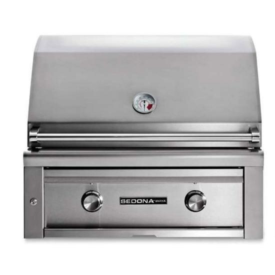 Picture of LYNX PROFESSIONAL GRILLS L501PS-NG