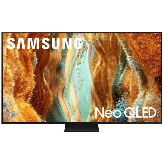 Picture of SAMSUNG QN55QN70F