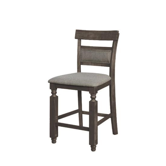 Picture of LIFESTYLE ENTERPRISE C8619B-PU2XXXGRX-UPHL-PUB-CHAR