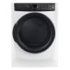 Picture of ELECTROLUX ELFG7738AW