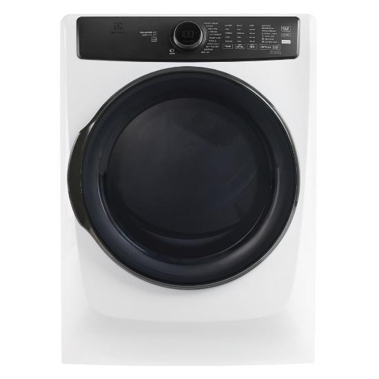 Picture of ELECTROLUX ELFG7738AW