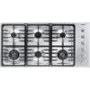 Picture of MIELE KM3485G